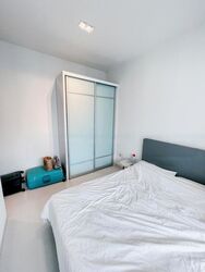 Robin Suites (D10), Apartment #460142491